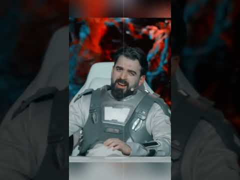 لهجه اهل الموصل تحشيش احمد البشير