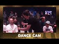 South American Giants Collide in Final | GuiBarros v FacuCowen | CONMEBOL eLibertadores Grand Final