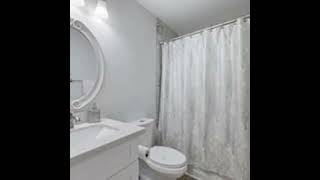11548 Wardline Road, Hammond, LA 70401