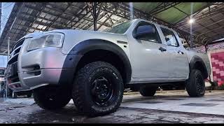 Download Lagu MOBIL 4X4 DOUBLE CABIN FORD-MITSUBISHI SECOND/BEKAS MURAH BARANG ISTIMEWA. Download Lagu MOBIL 4X4 DOUBLE CABIN FORD-MITSUBISHI SECOND/BEKAS MURAH BARANG ISTIMEWA.