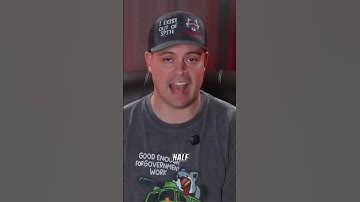 The Army just pushed new doctrine and its vastly different than anything before it