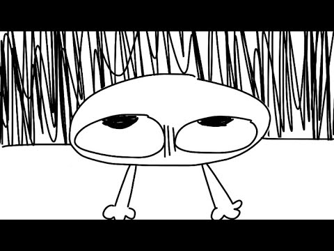 Untitled video [Red Flags]