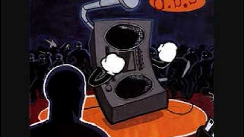 D.B.S - Prespective -