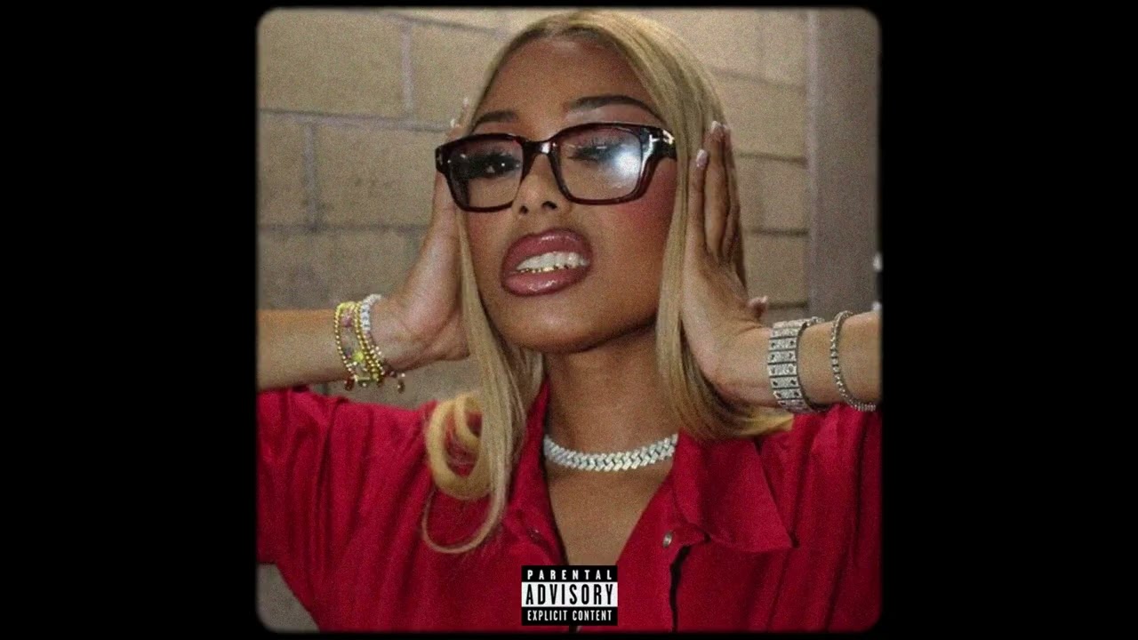 (FREE) Isaiah Falls x Karri Type Beat  - 