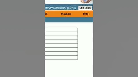 How To Add Mac Filtering On Vianet ? Connect Wifi With Mac Address