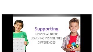 The Reading Clinic Services Overview