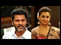 Charlie Chaplin 2 | Charlie Chaplin Tamil movie | Charlie Chaplin part 2 | Charlie Chaplin songs