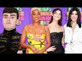 Kids Choice Awards 2021 Fashion Roast (D'Amelio Style Disaster)