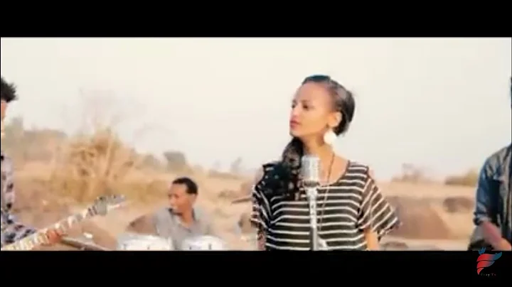 Ye hiwote mesrach by beza samuel