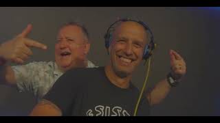 Hedkandi @ Splendour Festival : Nottingham 2025