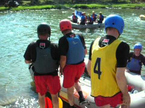 ჯომარდობა ბორჯომში