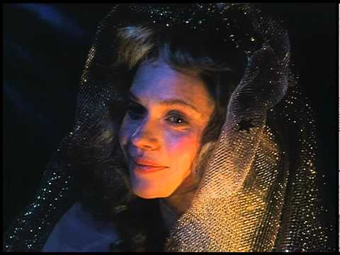 Ералаш №121 "Мороженое"