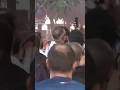 Paryż w ogniu! Chaos na ulicach po... wygraniu Ligi Mistrzów przez PSG