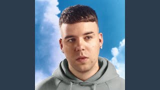 ME FALTA ALGO - Quevedo