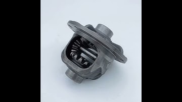 ABS Sensor 89546-0K050 for Toyota Fortuner 04-15, ABS Sensor for Toyota, Front Wheel ABS Sensor