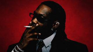 Offset - Draco ft. Quavo (Unreleased)