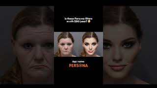 10 Techniques for Perfecting Your Tiktoks with Celebrity Secret Filters Revealed