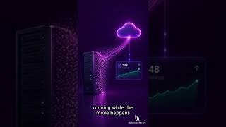 Zero-downtime migration, without putting live bookings on hold. Move from legacy spa software to a 1