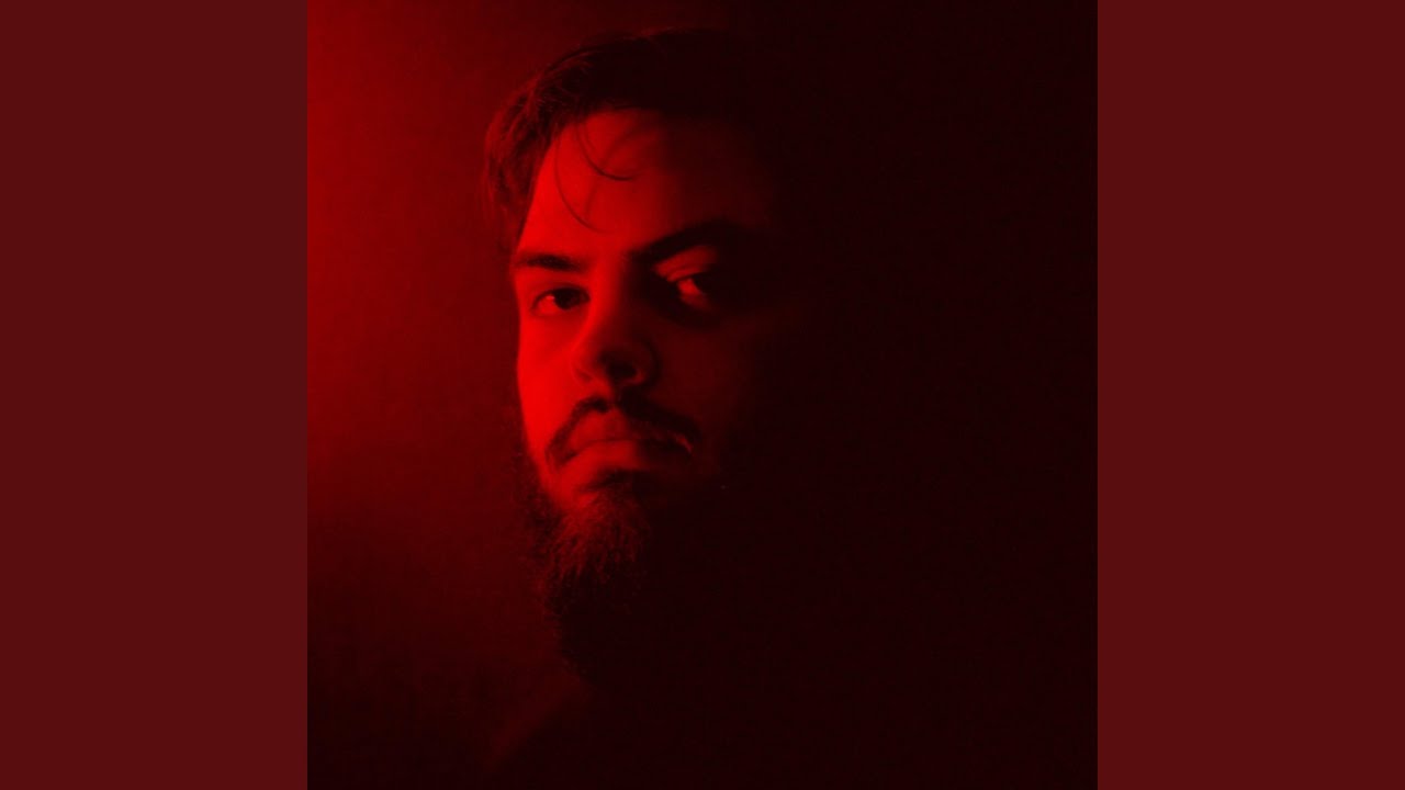 Watch Ew on YouTube Watch Ew on YouTube