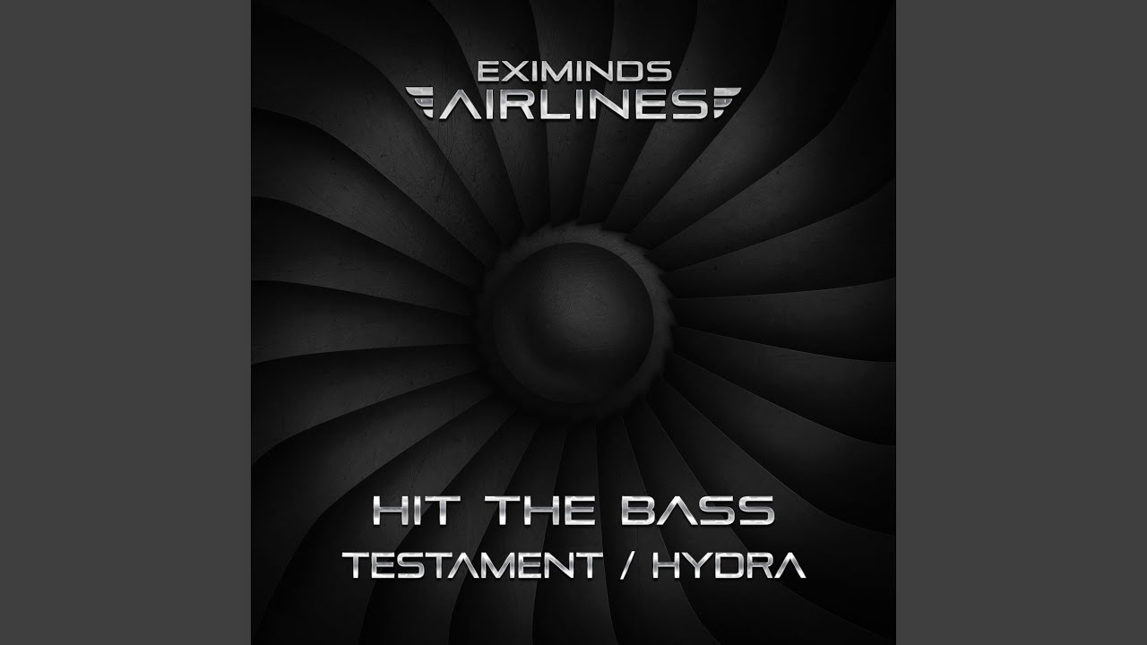 Watch Testament on YouTube Watch Testament on YouTube