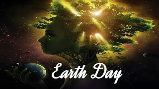 Daily Tarot**Earth Day-New Moon in Taurus-Portal**April 22 2020
