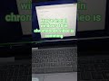 how to install windows 10 in chromebook video is #bios I windows 10 chromebook