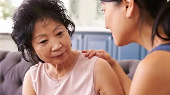 Managing Incontinence in Alzheimer’s Disease and Dementia (Webinar)