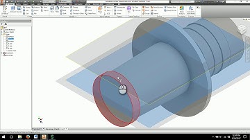 Automoblox Axle 2016