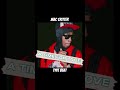 Mac Critter Type Beat Hard Free Rap Instrumentals 2026 #beats #typebeat #instrumental #producer