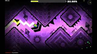 bausha vortex 48%