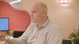 Werken Bij Bunnik - Commercieel Medewerker Bunnik Plants