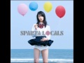 Kimiga Nemuru Oka - Sparta Locals