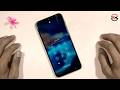How to Samsung A20 Hard Reset  🚀no Pc Working Method 2026