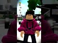 Roblox pero esta Hacker decide que debo hacer