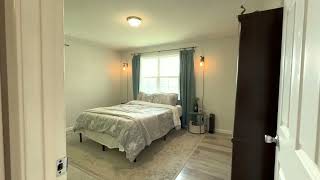 506 S West Avenue video tour