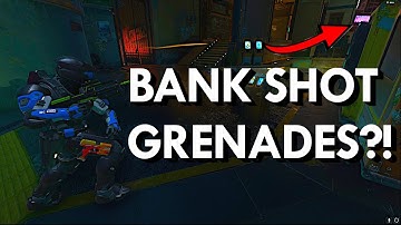 OpTic Lucid Throws These Grenades EVERY Game and You Should Too | Halo Infinite Tips and Tricks