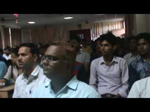 fit-india-movement