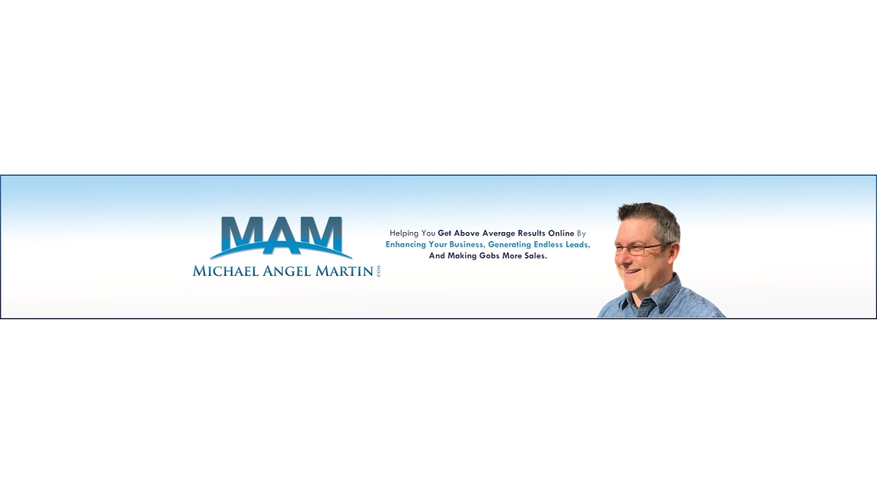 iMarketsLive | IML | New Customer Walk Through