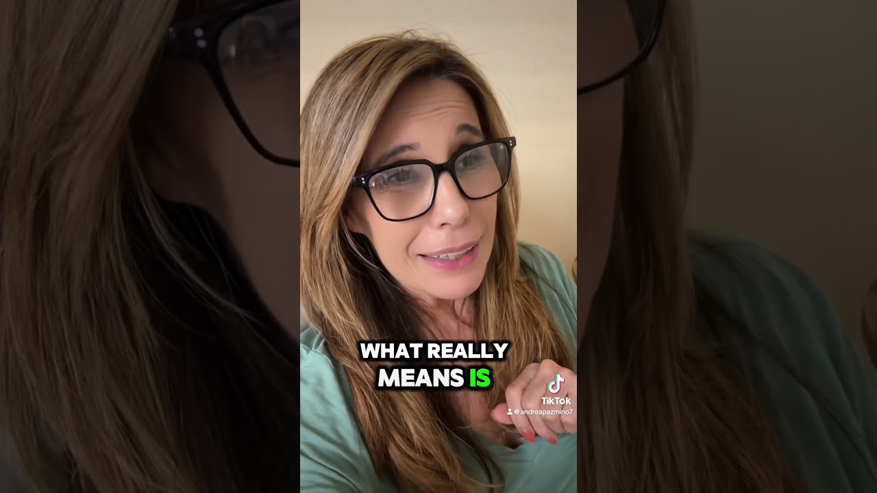 🛑THIS IS AN INVESTORS DREAM 😀 AND  A HOME OWNER  BAD CHOICE 👎 IN MOST CASES🏠