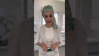 בורקס גבינות פילו ב־5 דקות