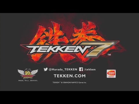 鉄拳の試練 EA RF 日本語 JP】《Rainbow Foil》[守護者] 鉄拳の試練/Test of Iron Grip