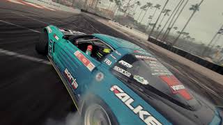 Subscribe to formula drift: http://ow.ly/mhlyi, welcome drift, the
official home of drift on . judged execution and style, rather than
who finishes course in ...