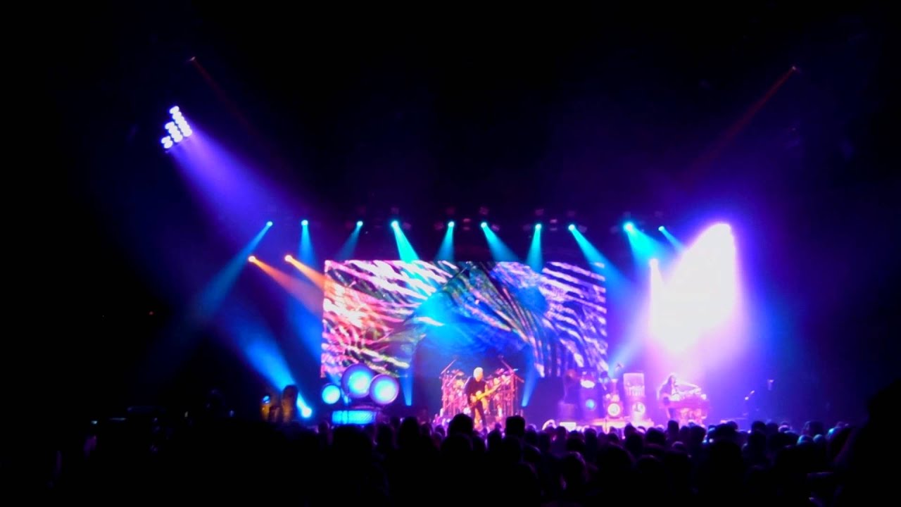 rush-grand-designs-live-san-diego-11-21-2012-youtube