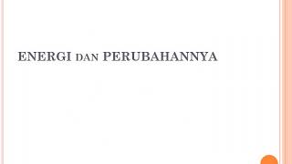 Ipa Kelas 4 Semester 2 Sri Ratna Dewi Um Purworejo