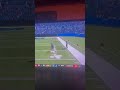 Justan Jefferson Touchdown Justan Jefferson Touchdown