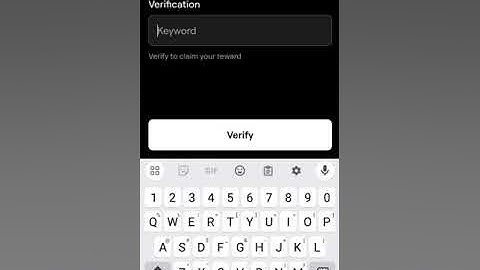 How to Create MemeCoin? Blum Code today | How to Memecoin? Blum Video Code | How to Memecoin Keyword