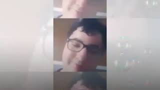 Nazende Sevdi̇ği̇m Karaoke