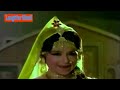 Hungama 1971 Film - Kachchi Kali Kachnar Ki - Manna Dey, Asha Bhosle - Music - R.D. Burman .