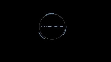 Membuat Aplikasi PongGame dari Python Kivy