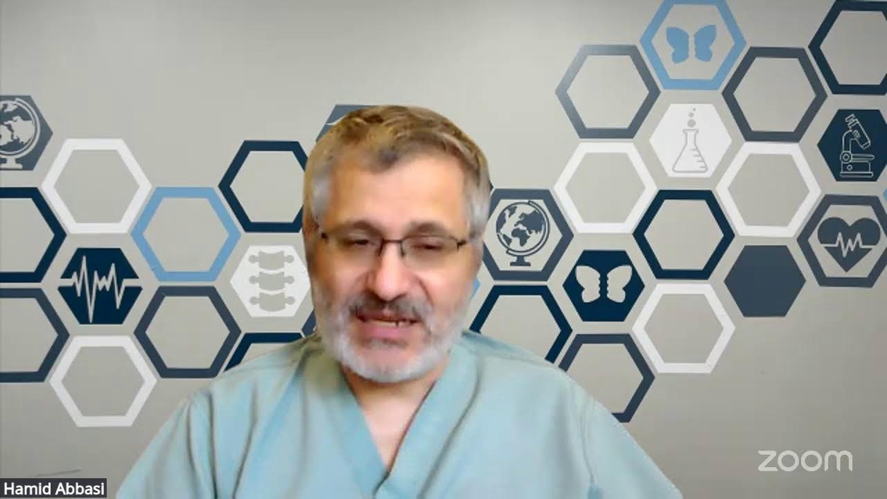 Essence of Science - Germ Theory Vs Terrain Theory